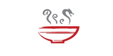 Dragon Bowl