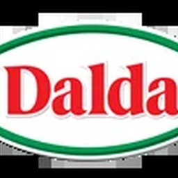 DALDA FOODS (PVT) LTD.