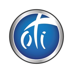 Orient Traders International