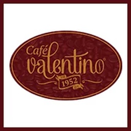 Café Valentino 1952