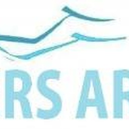 Divers Arena Club