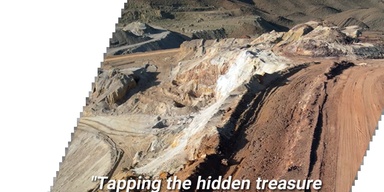 Bolan Mining Enterprises