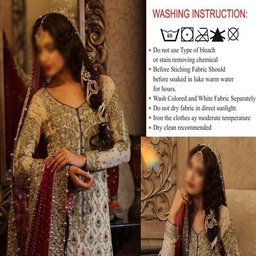 Sara Safaz Exclusive Fabric Store