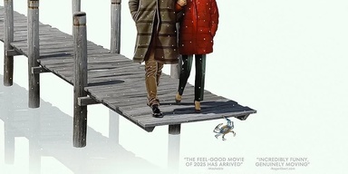 Submarine