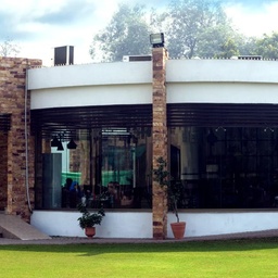 DeSOM Services Club