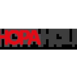 Shopaholic Pakistan