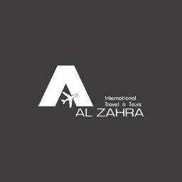 Al Zahra Travels