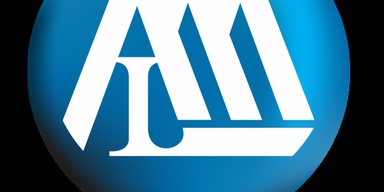 ALM Human Resources