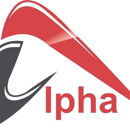 ALPHA