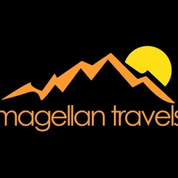 Magellan Travels