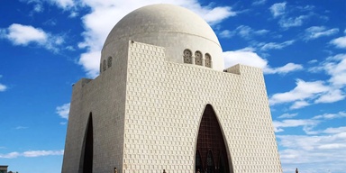 Yusafir Travel & Tours Pvt Limited