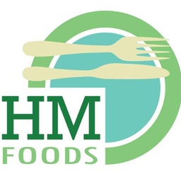 HM Foods