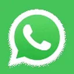 Imedia