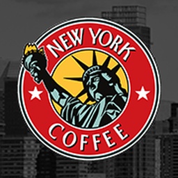 New York Coffee