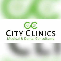 City Clinics Lahore