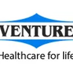Venture Pharmaceuticals Private Ltd