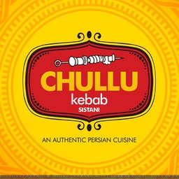 Chullu Kabab sistani
