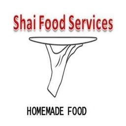 Shai Food Services