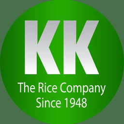 KARIM GHEE & OIL MILLS (PVT) LTD.