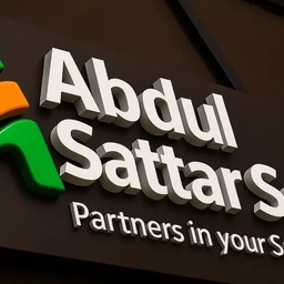 AbdulSattarSons