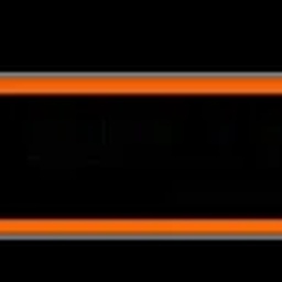 QUALITY STAR INDUSTRIES