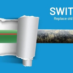 PLASCO PVC PIPE INDUSTRIES (PVT) LIMITED