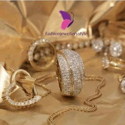Fashionjewellerystyle