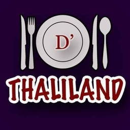 D'Thaliland