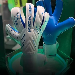 Kicker Sports