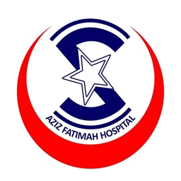 AZIZ FATIMA HOSPITAL