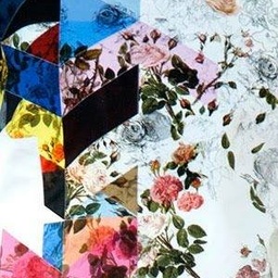 Designers closet