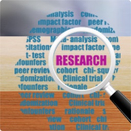 Research Council of Pakistan