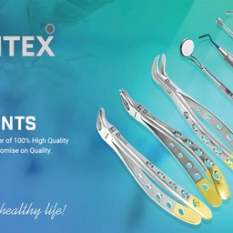 Rightex Surgical Instruments