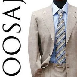 MOOSAJEES 26Street D.H.A