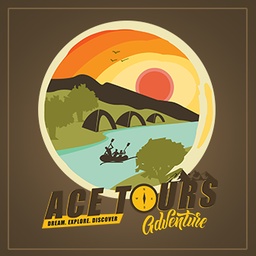 Ace Tours