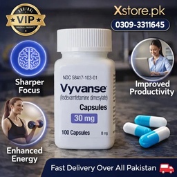 Xstore.pk