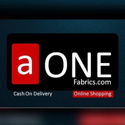 A-One Fabrics
