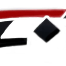 IZ-2 VENTURE INTERNATIONAL