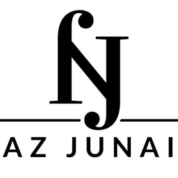 NazJunaid Boutique