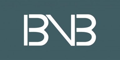 Bore and Bore