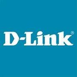 D-Link Pakistan
