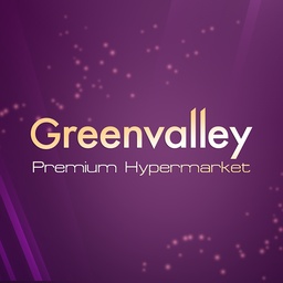 Greenvalley