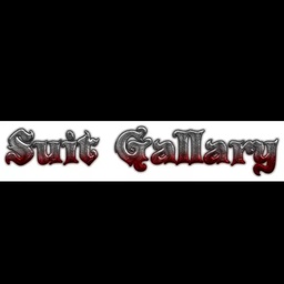 Suit Gallery