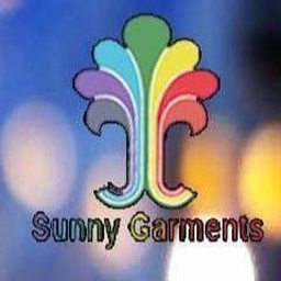 Sunny Garments