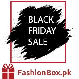 FashionBox.pk