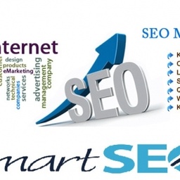 SEO Rankez , Website Marketing Company (SEO-SMO)