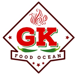 GK Food Ocean