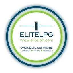 EliteTech & Web Services