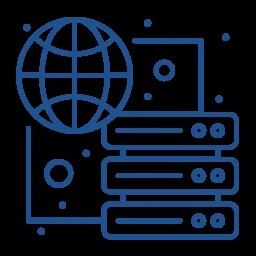 CreativeOn