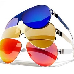 Karachi wholesale optics